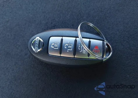 2008 Nissan Altima 2.5 S from USA, damaged, VIN 1N4AL21E88N406470